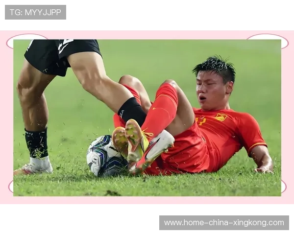 每场都是焦点战,让世界杯火力外溢