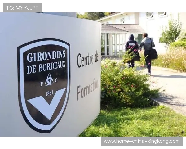 摩纳哥青训革新:打造商业合作与青少年培养的双赢未来