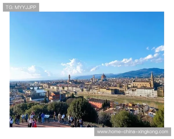 佛罗伦萨外线强推连贯冲击极具破坏力