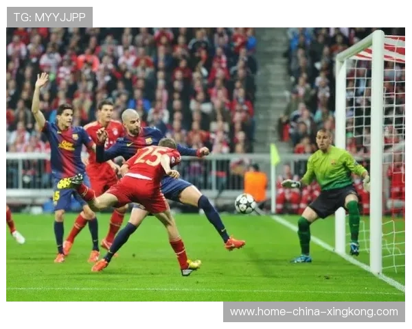 豪门连续被弱旅压制,战术预案遭彻底否定