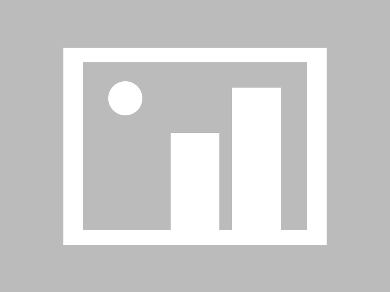 JDG赛季胜率创俱乐部历史新高，jdg战队2021